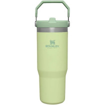 Stanley The IceFlow Flip Straw Tumbler -termospullo, 890 ml