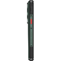 Oukitel WP39 5G -puhelin, 256/6 Gt