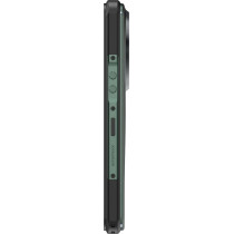 Oukitel WP39 5G -puhelin, 256/6 Gt
