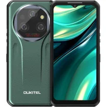 Oukitel WP39 5G 256/6 Gt - puhelin