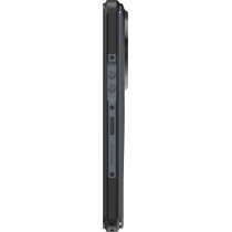 Oukitel WP39 5G -puhelin, 256/6 Gt
