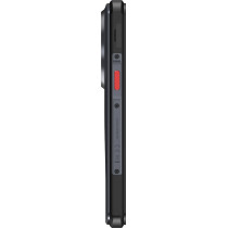 Oukitel WP39 5G -puhelin, 256/6 Gt