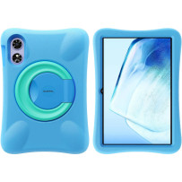 Oukitel OT6 Kids -lasten tabletti, 64/16 Gt