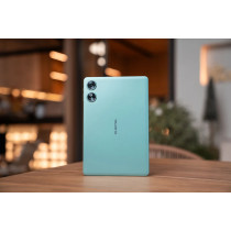 Oukitel OT6 Kids -lasten tabletti, 64/16 Gt