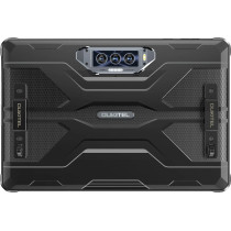 Oukitel RT8 5G -tabletti, 256/12 Gt