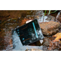 Oukitel RT8 5G -tabletti, 256/12 Gt