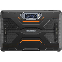 Oukitel RT8 5G -tabletti, 256/12 Gt