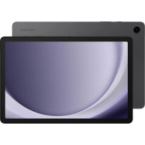 Samsung Galaxy Tab A9+ 11" Wi-Fi -tabletti, 4/64 Gt, Graphite