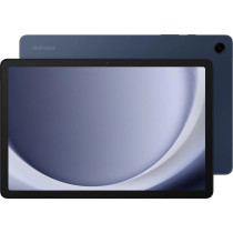 Samsung Galaxy Tab A9+ 11" Wi-Fi+5G -tabletti, 4/64 Gt, Navy Blue
