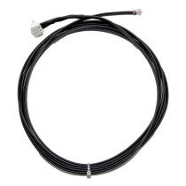 Truma diagnoosityökalun johto Mover