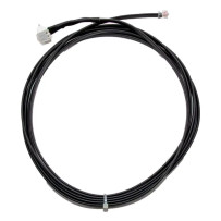 Truma diagnoosityökalun johto Mover