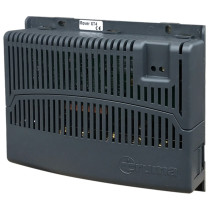 Truma keskusyksikkö Mover XT4