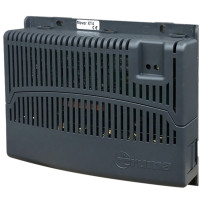 Truma keskusyksikkö Mover XT4