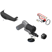 Truma moottoriyksikkö Mover smart A4 (A)