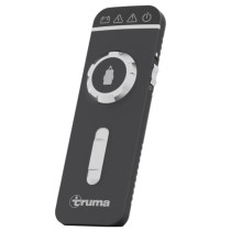 Truma kaukosäädin Mover SX