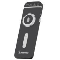 Truma kaukosäädin Mover SX