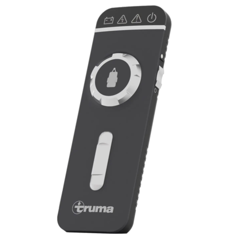 Kauko-ohjain Truma Mover SX Kauko-ohjain Truma Mover SX