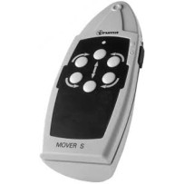 Truma kaukosäädin Mover S / SR