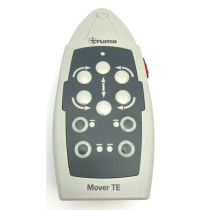 Kauko-ohjain Truma Mover TE