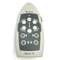 Kauko-ohjain Truma Mover TE