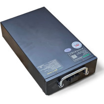 Akku Ego 26Ah, 60V
