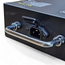 Akku Ego 26Ah, 60V