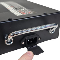 Akku Ego 24Ah, 60V