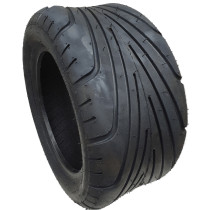 Rengas 10″ Ego Rider / Evolution