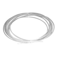 Truma polttoaineletku Combi, 4 x 1 mm