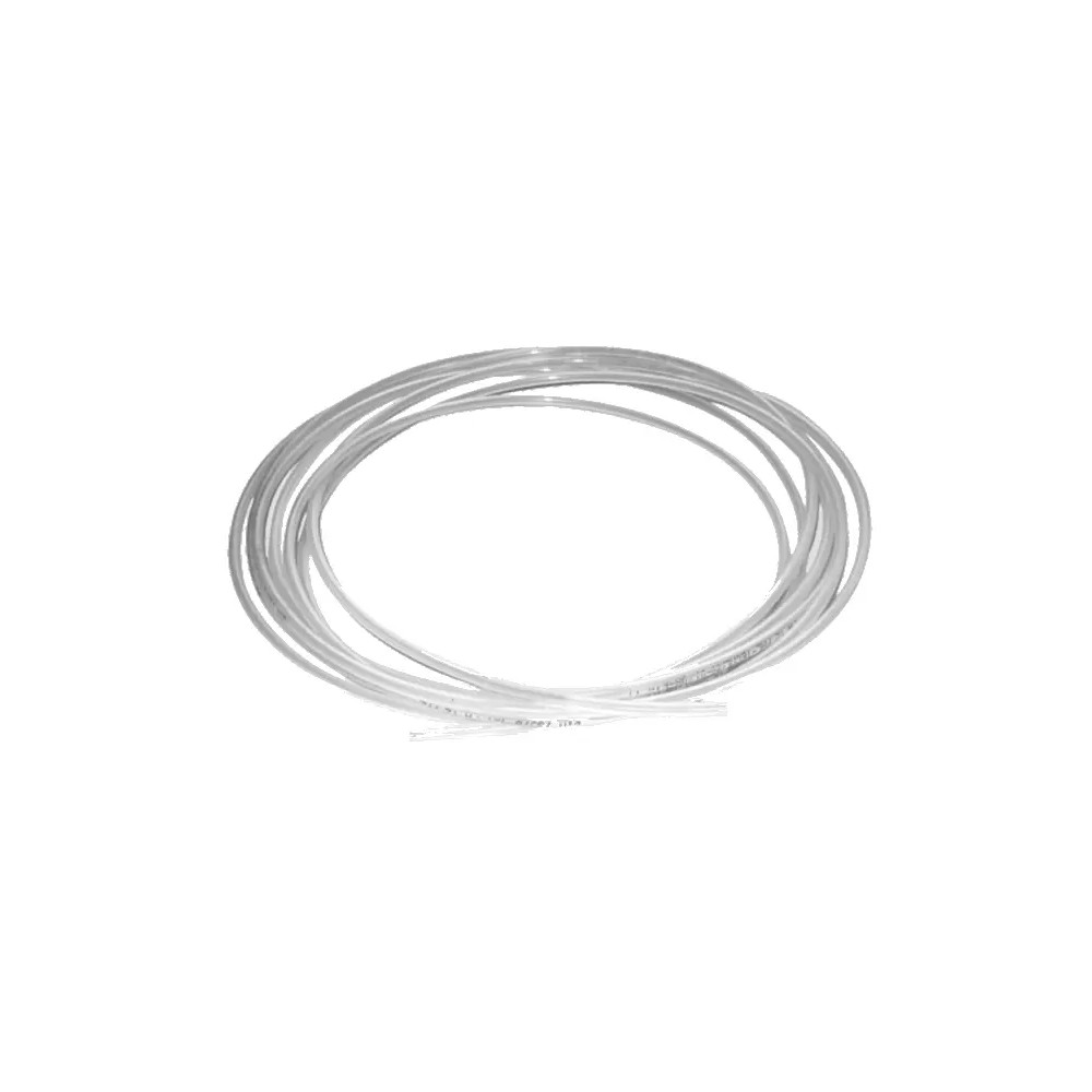 Truma polttoaineletku Combi, 4 x 1 mm