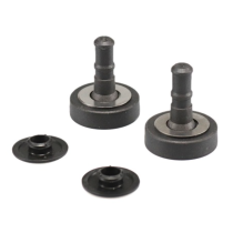 AL-KO AKS 2000/2004/3004 -kitkapalasarja, tarvike