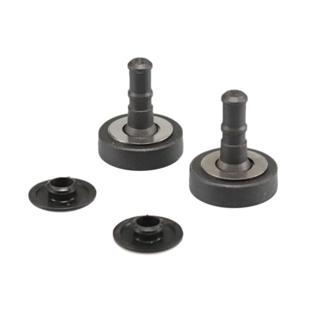 AL-KO AKS 2000/2004/3004 -kitkapalasarja, tarvike