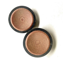 Winterhoff 6205 -kitkapalasarja, tarvike