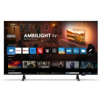 Philips 43" PUS8309 - 4K LED Ambilight TV