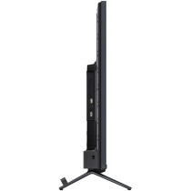 Philips 85" PUS8309 - 4K LED Ambilight TV