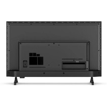 Philips 85" PUS8309 - 4K LED Ambilight TV