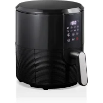 Ströme Compact Air Fryer -airfryer