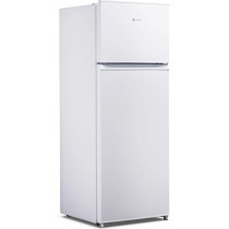 Ströme HD-273FN/WH -jenkkikaappi