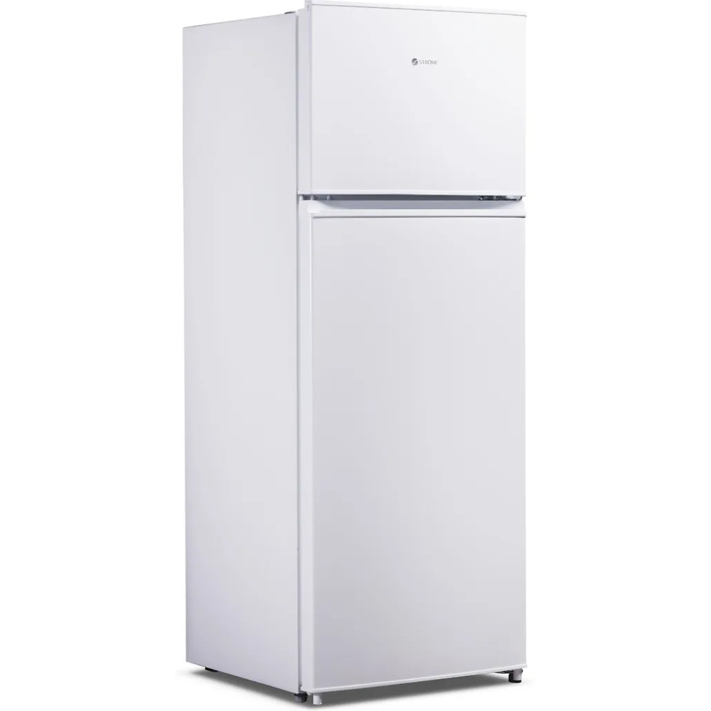 Ströme HD-273FN/WH -jenkkikaappi