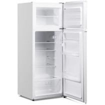 Ströme HD-273FN/WH -jenkkikaappi