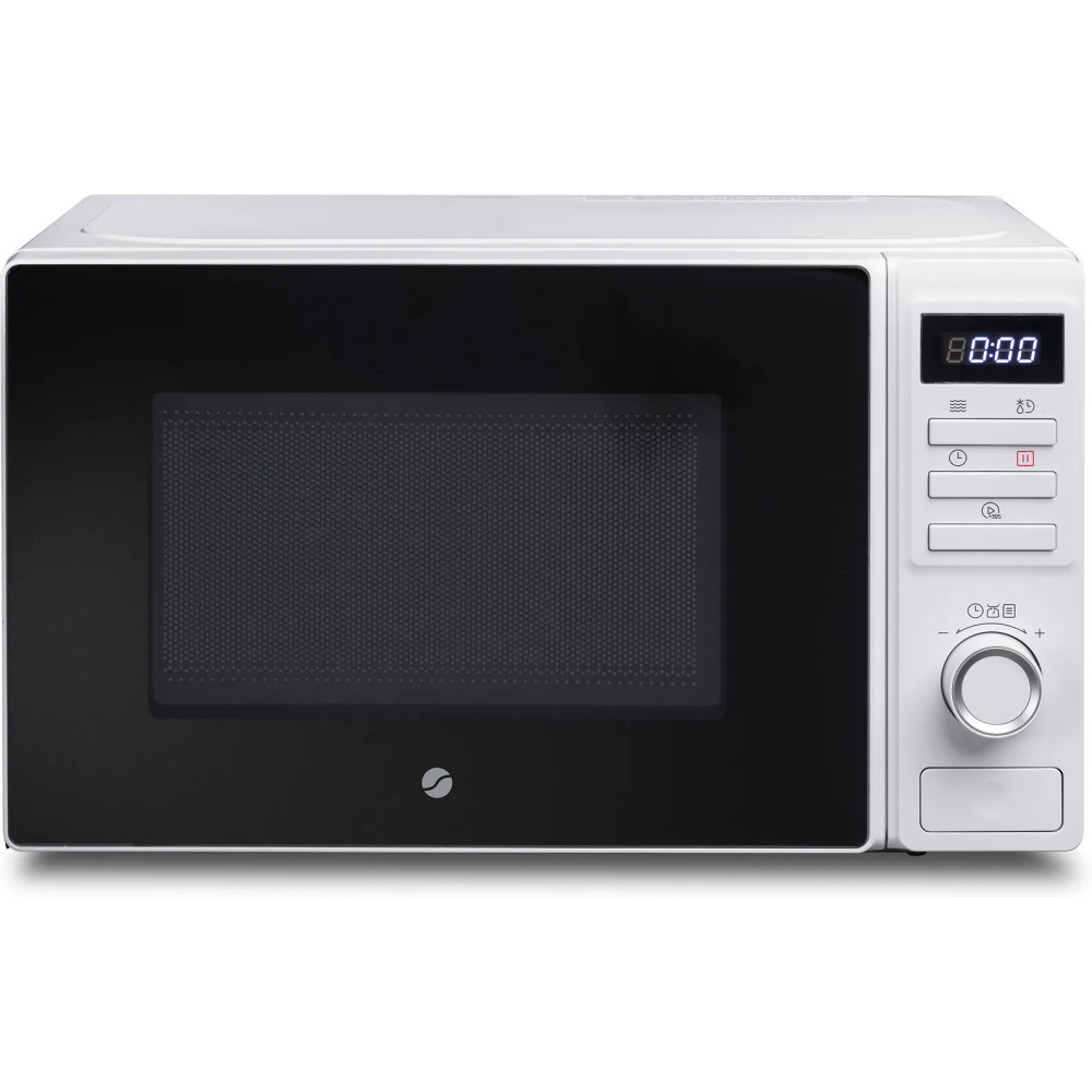 Ströme AM70020 -mikroaaltouuni