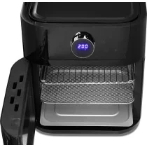 Ströme Airfryer Oven -airfryer