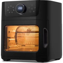 Ströme Airfryer Oven -airfryer