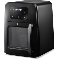 Ströme Multi Air Fryer -airfryer