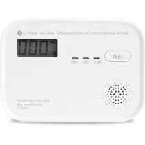Ströme KD-218A -häkävaroitin digitaalinäytöllä
