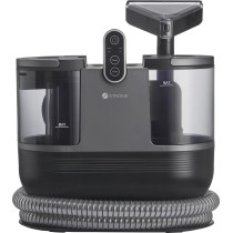 Ströme PowerClean 56A -tekstiilipesuri
