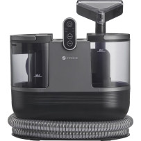 Ströme PowerClean 56A -tekstiilipesuri