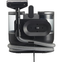 Ströme PowerClean 56A -tekstiilipesuri