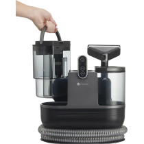 Ströme PowerClean 56A -tekstiilipesuri