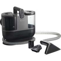 Ströme PowerClean 56A -tekstiilipesuri